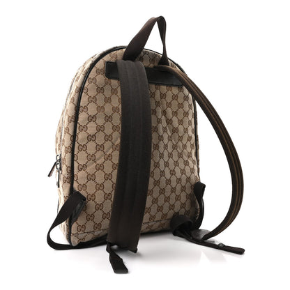 Backpack - Brown