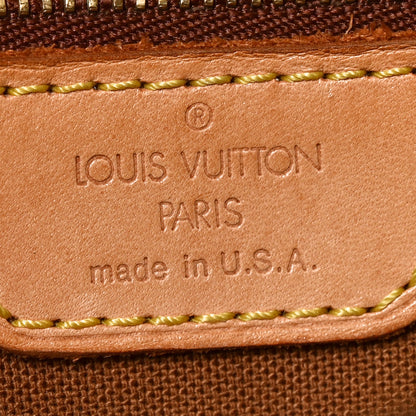 Mini Handbag