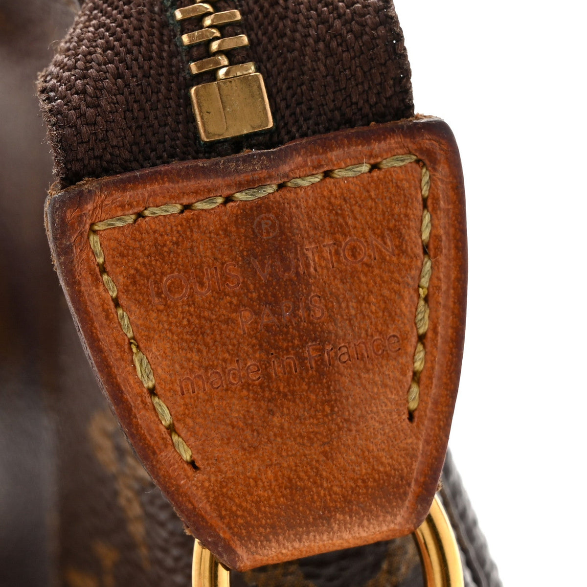 Mini Handbag