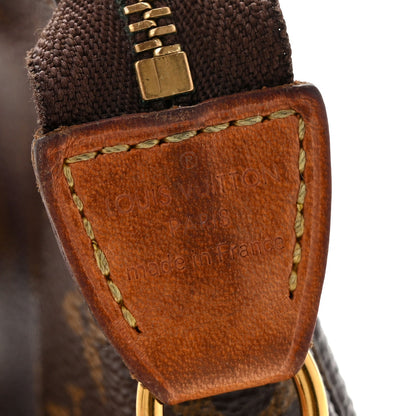Mini Handbag