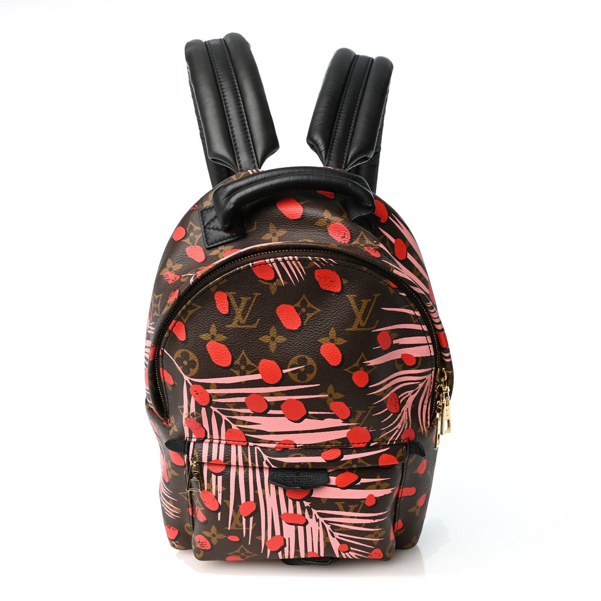Backpack - Pink