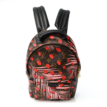 Backpack - Pink