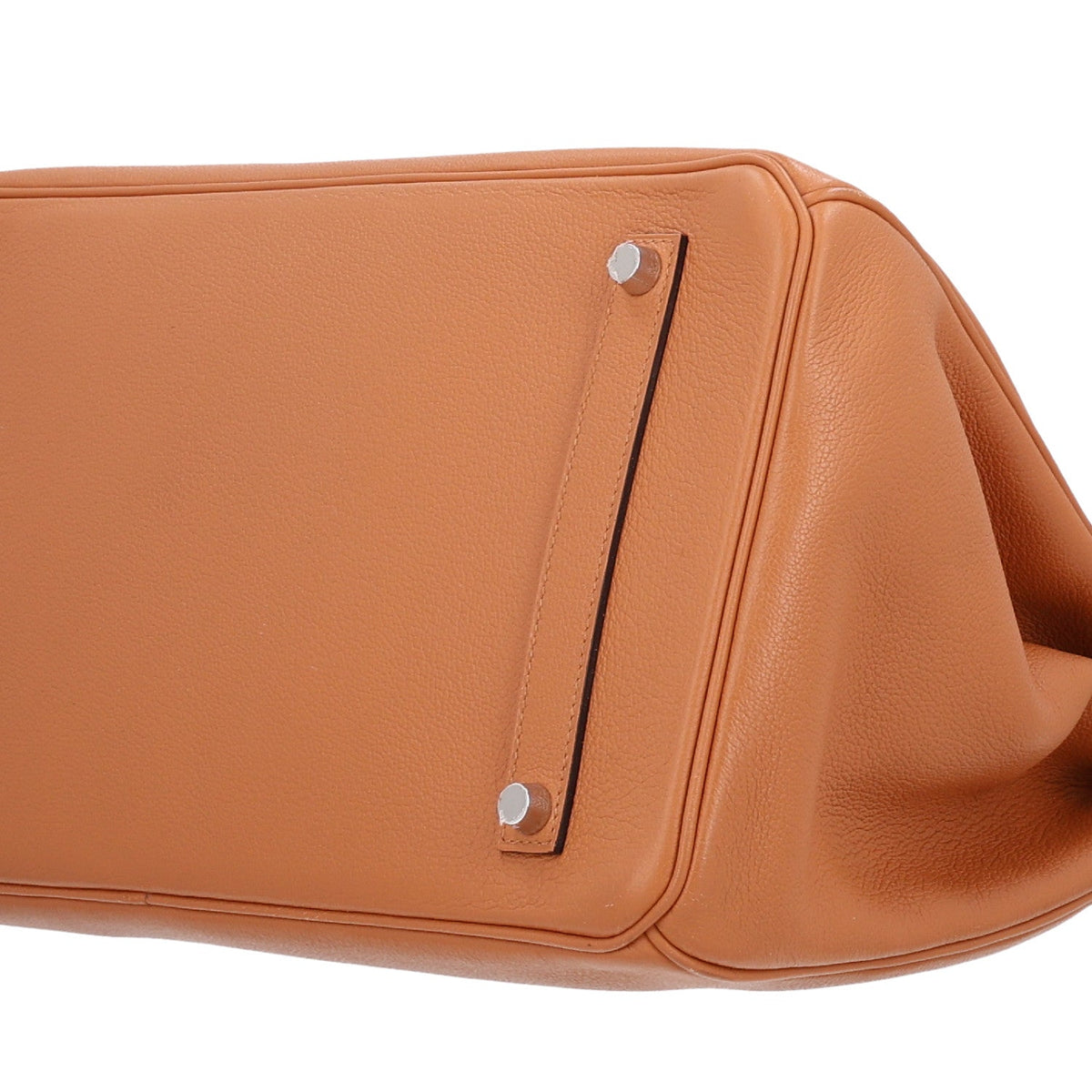 Taurillon Novillo Sea Surf And Fun Birki Handbag
