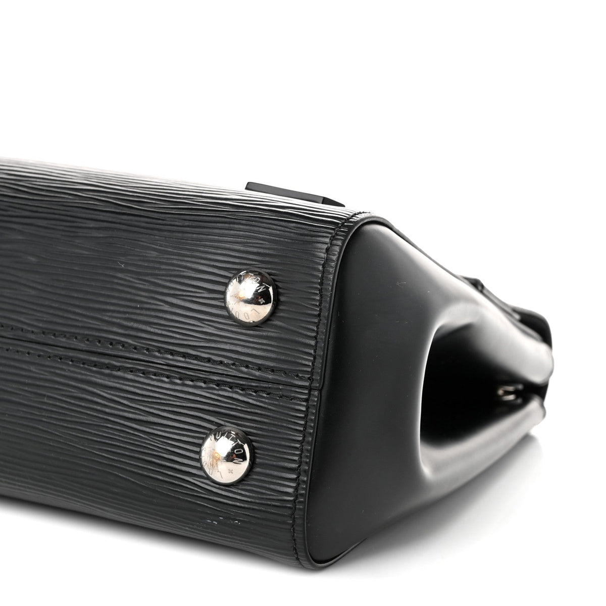 Handbag - Black