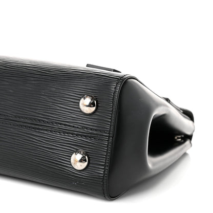 Handbag - Black