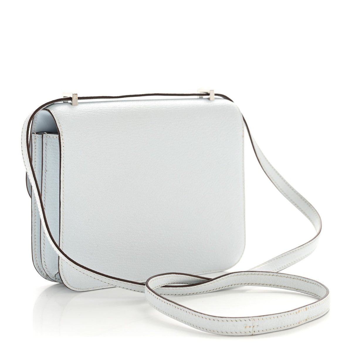 Handbag - Tan