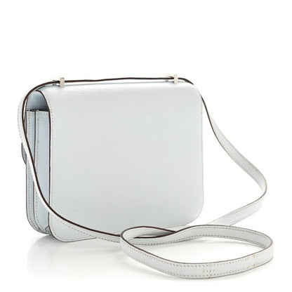 Handbag - Tan