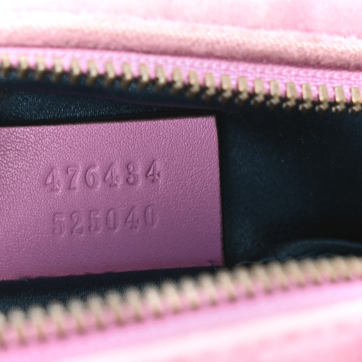 Belt Bag
