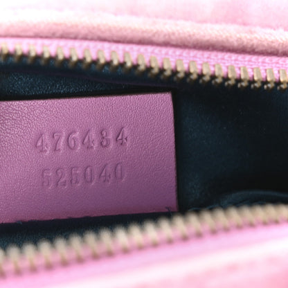Belt Bag
