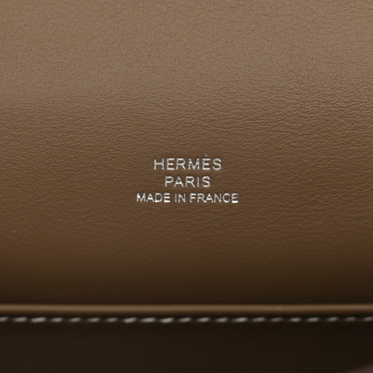 Clutch Bag