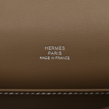 Clutch Bag