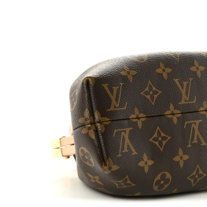 Clutch Bag