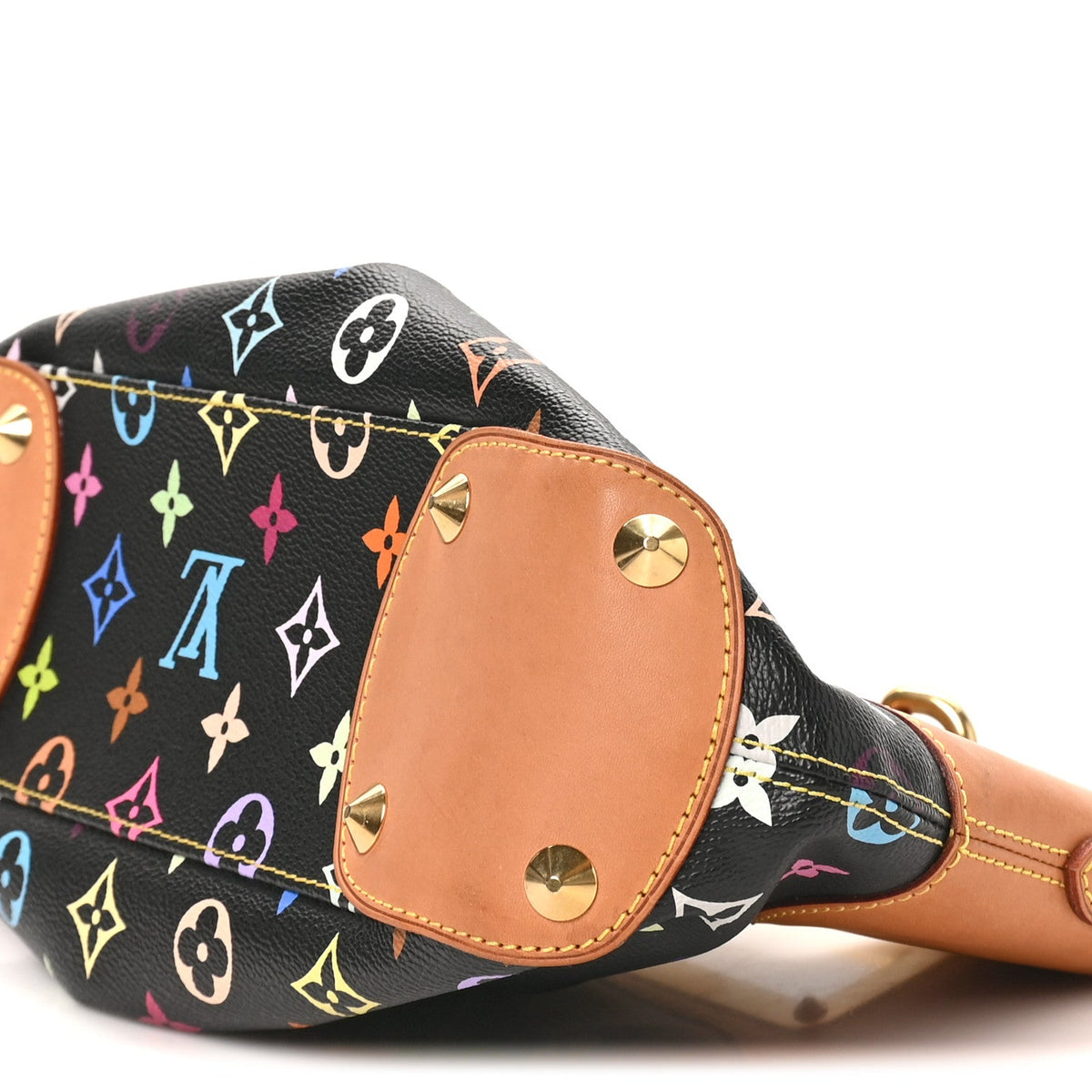 Handbag - Black