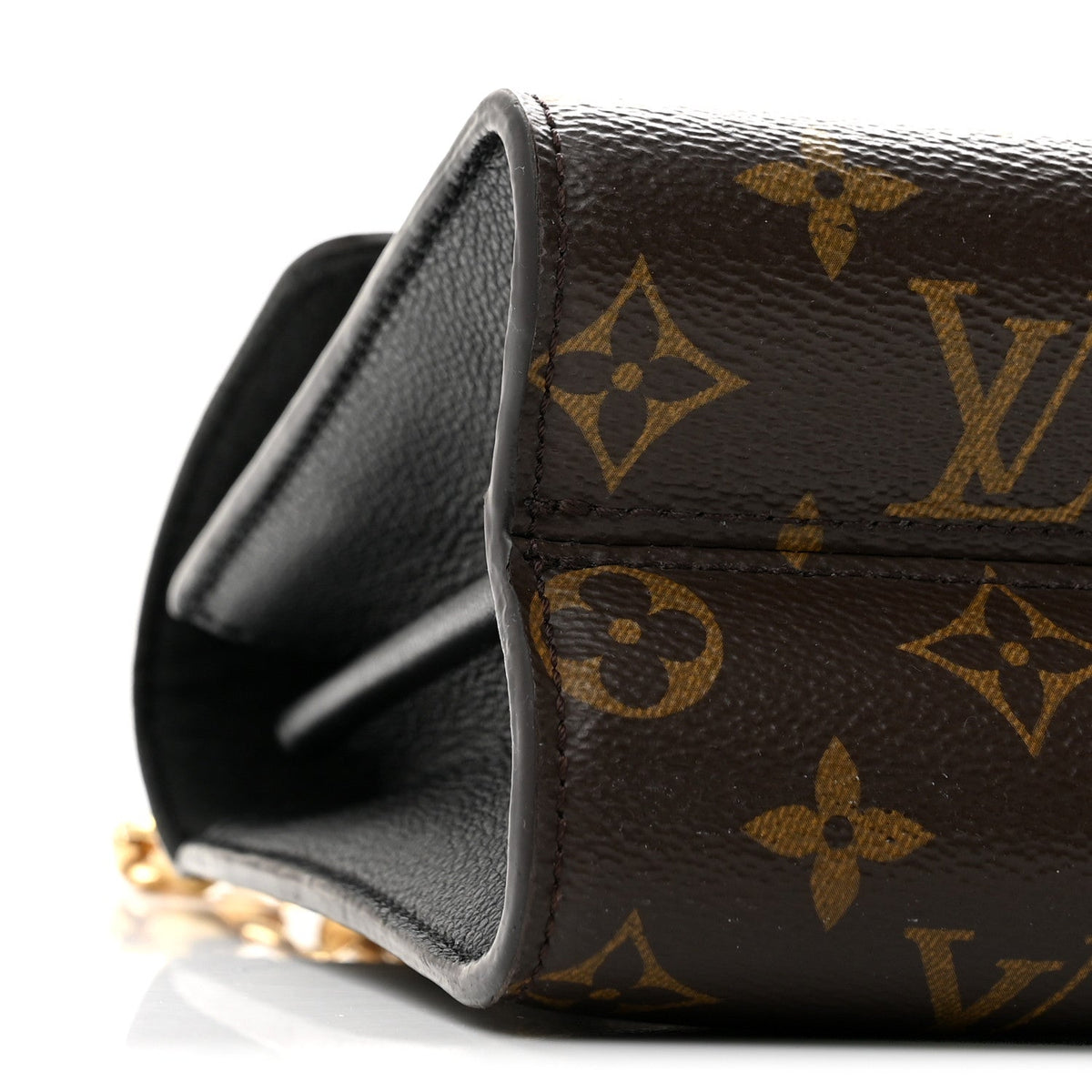 Handbag - Black