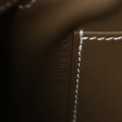 Clutch Bag