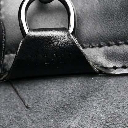 Handbag - Black