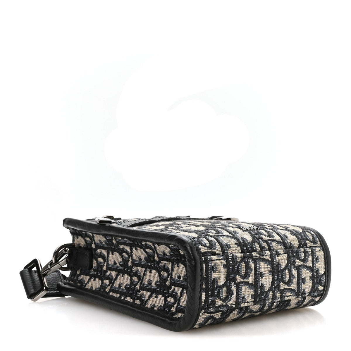 Handbag - Blue