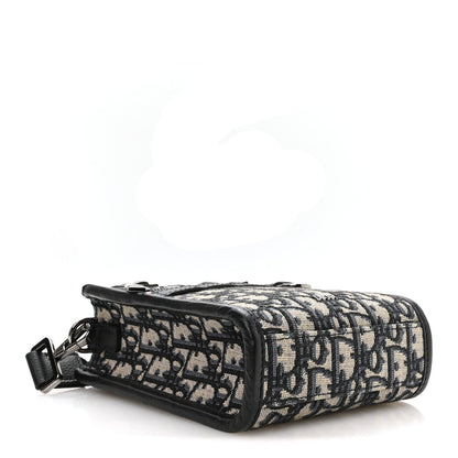 Handbag - Blue