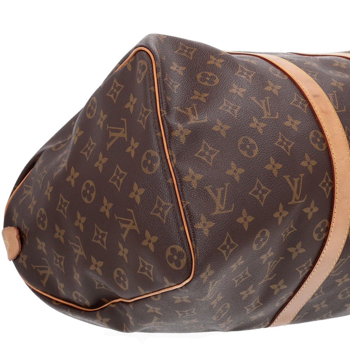 Duffel Bag
