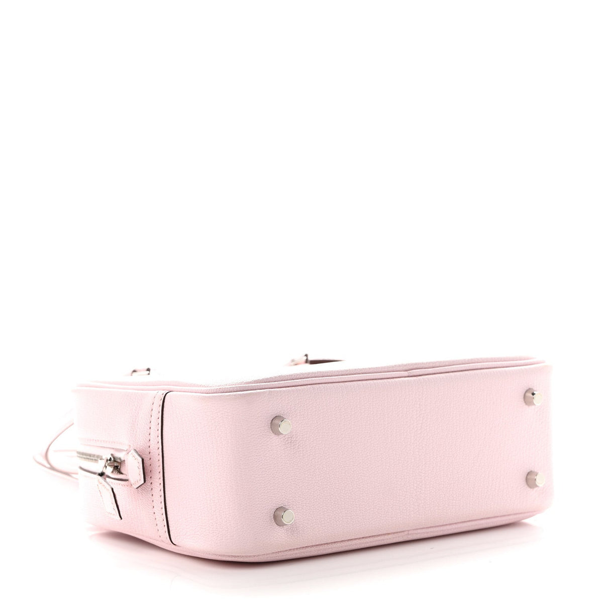 Mini Handbag
