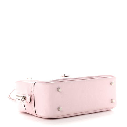 Mini Handbag