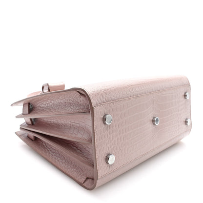 Calfskin Handbag