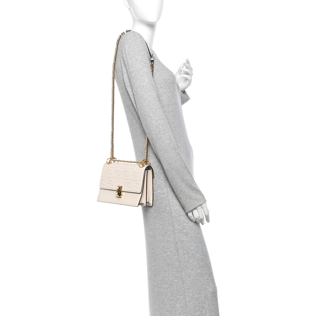 Small Shoulder Bag