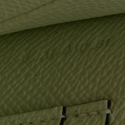 Epsom Wallet Bag