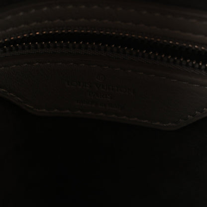 Lambskin Handbag