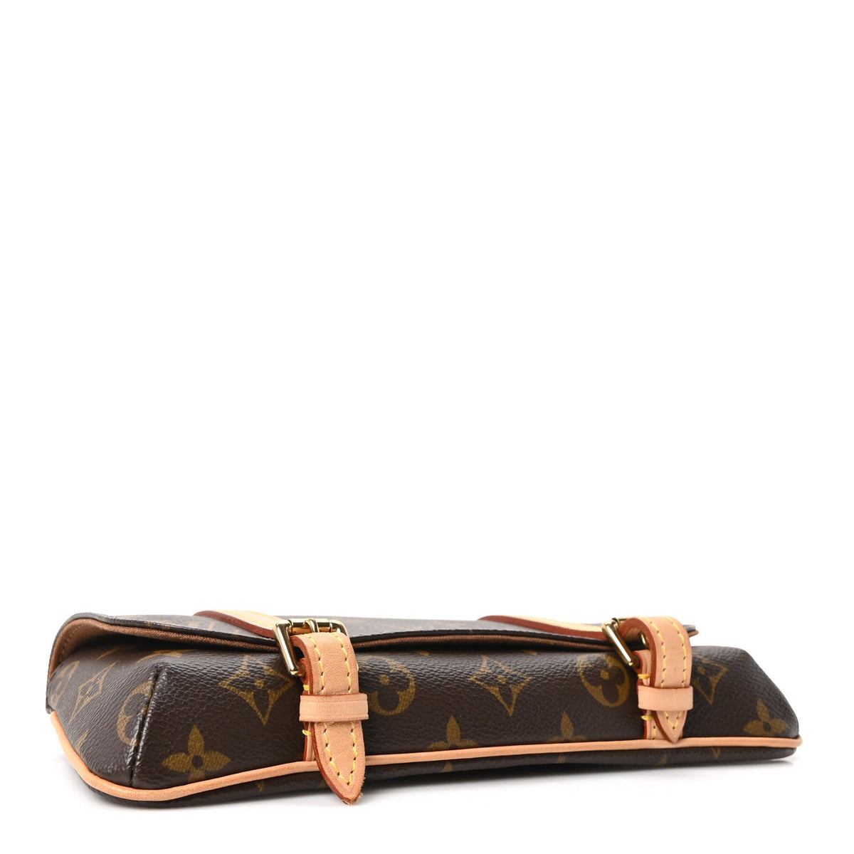 Monogram Pochette Marelle Pm Handbag