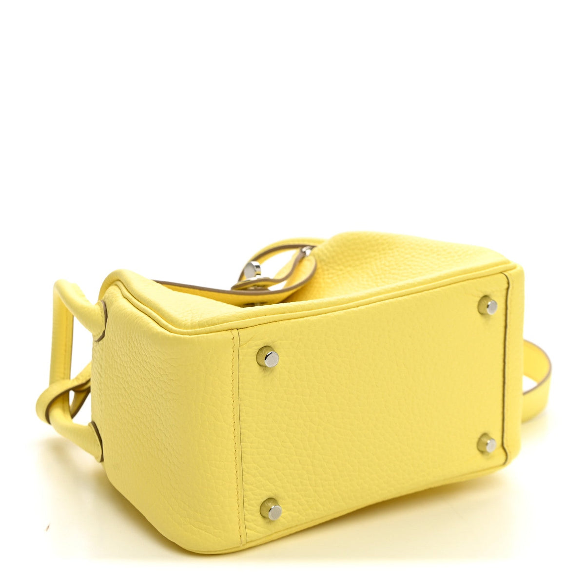 Mini Handbag