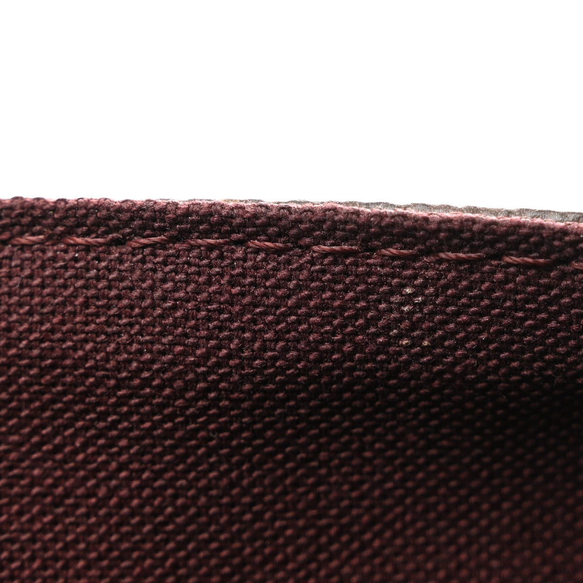 Monogram Favorite Mm Handbag