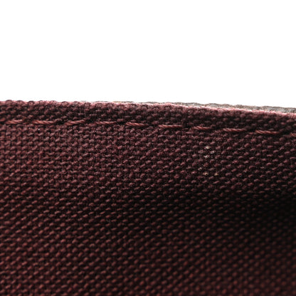 Monogram Favorite Mm Handbag