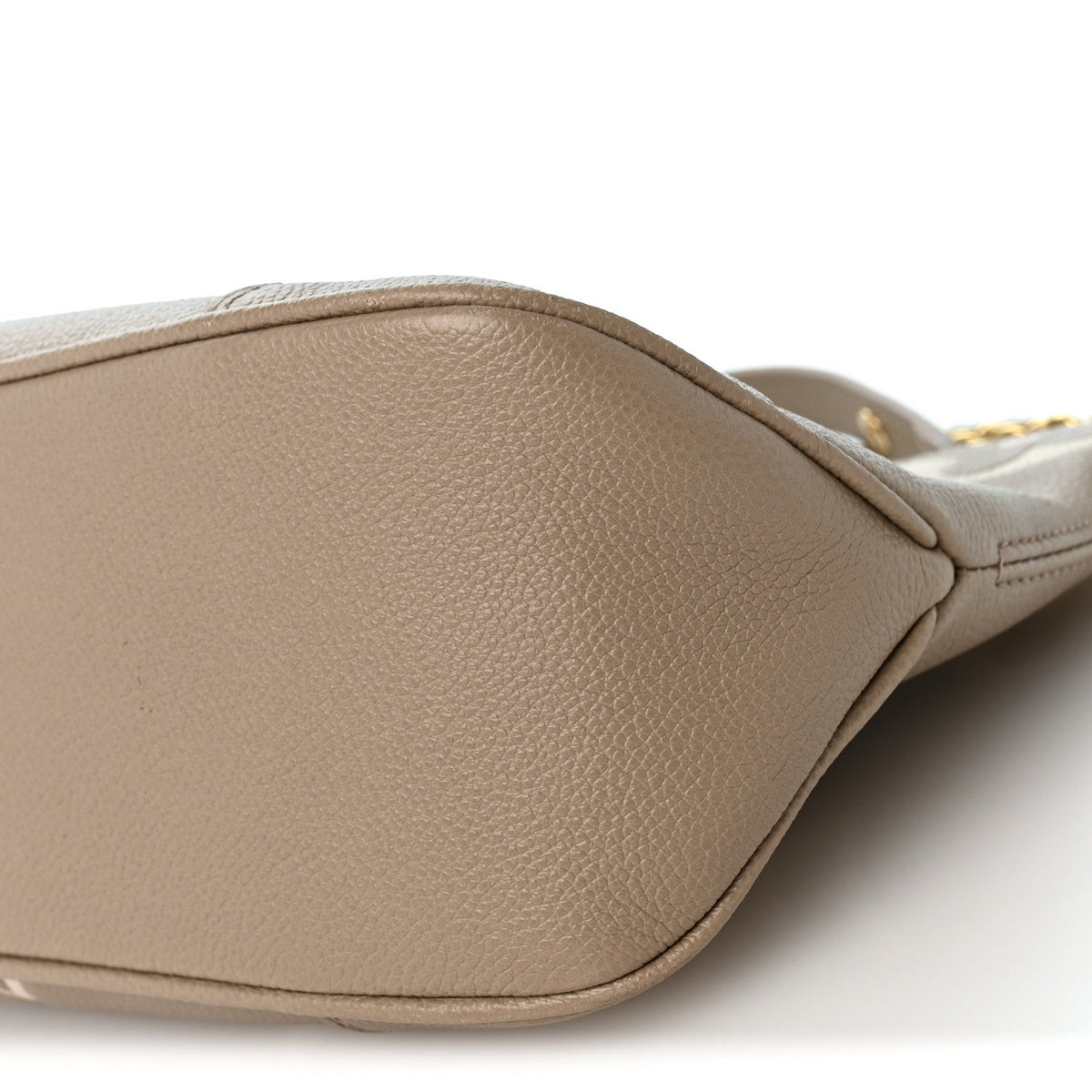 Empreinte Monogram Giant Boulogne Tourte Handbag