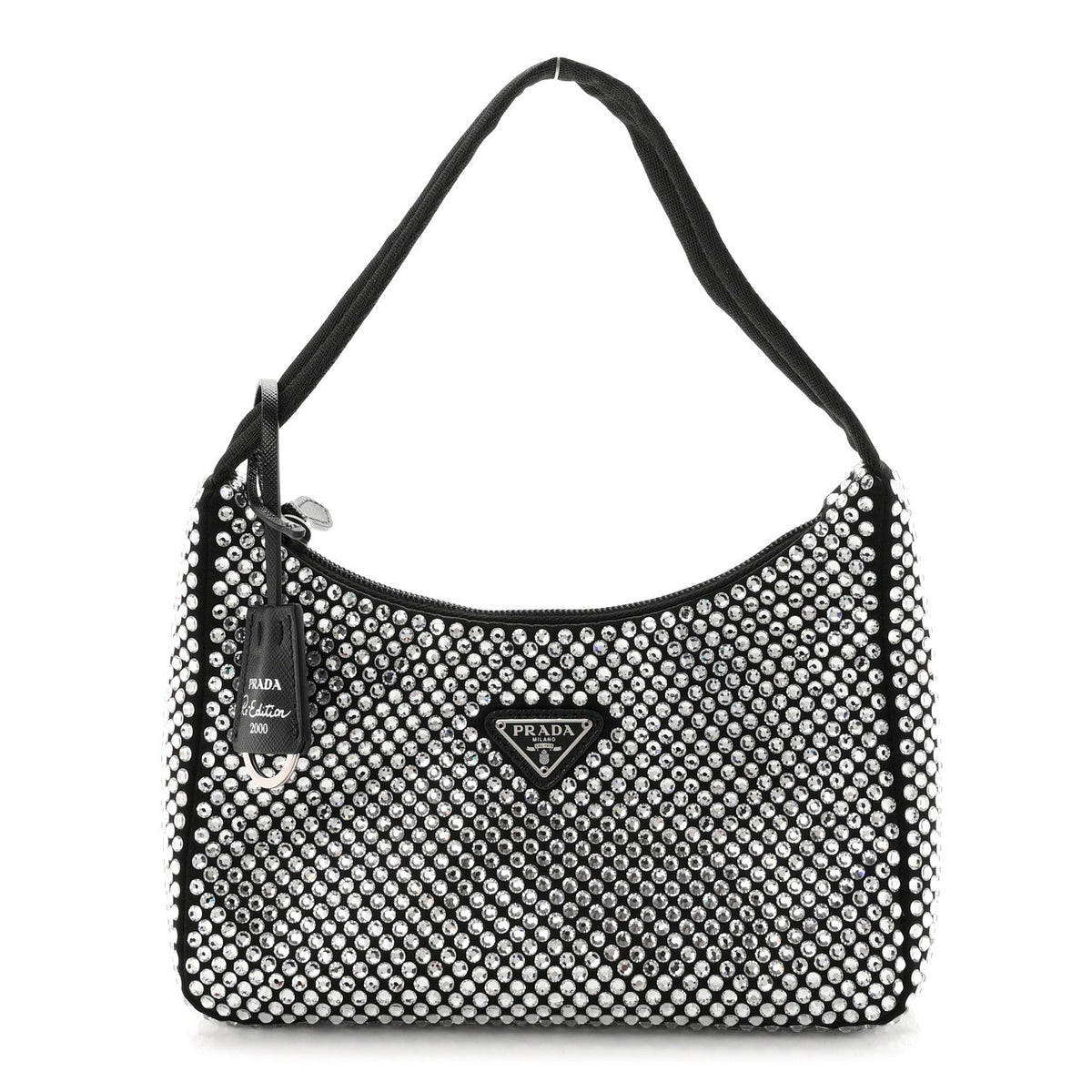Mini Handbag