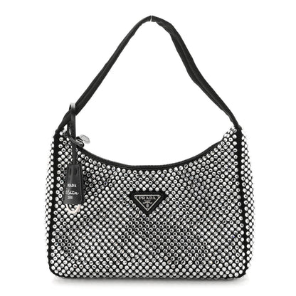 Mini Handbag