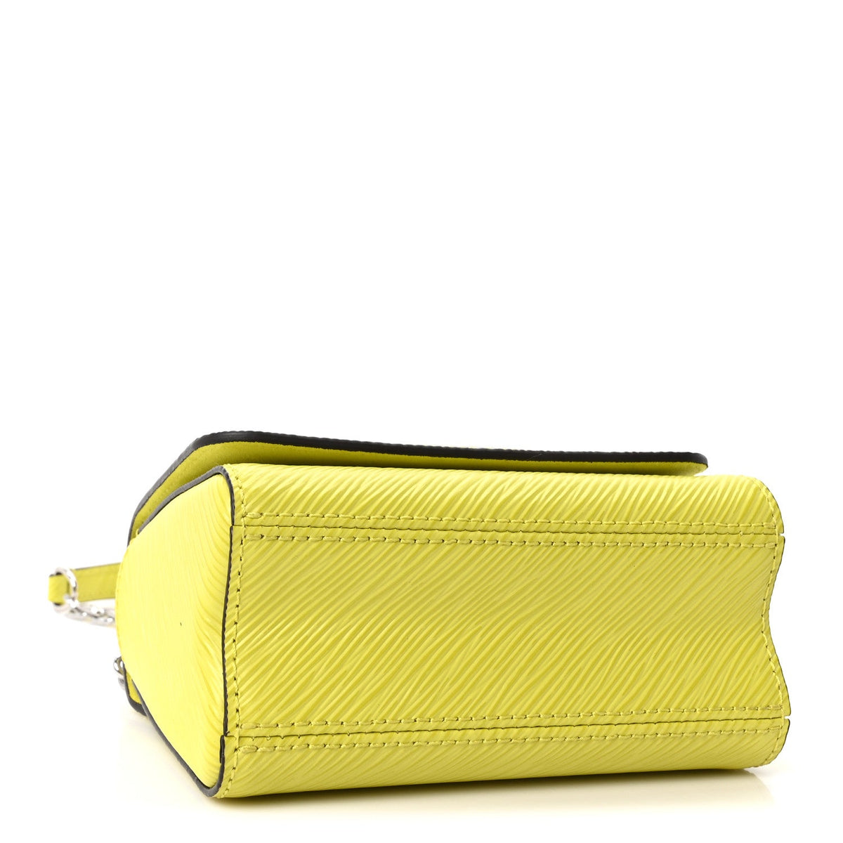Mini Shoulder Bag