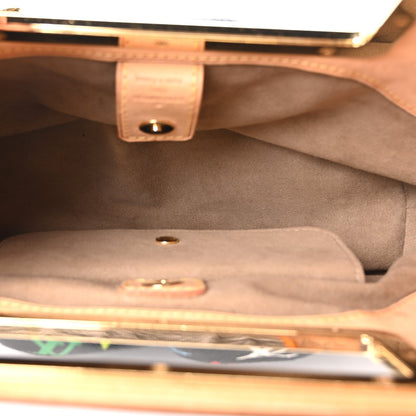 Handbag - Black