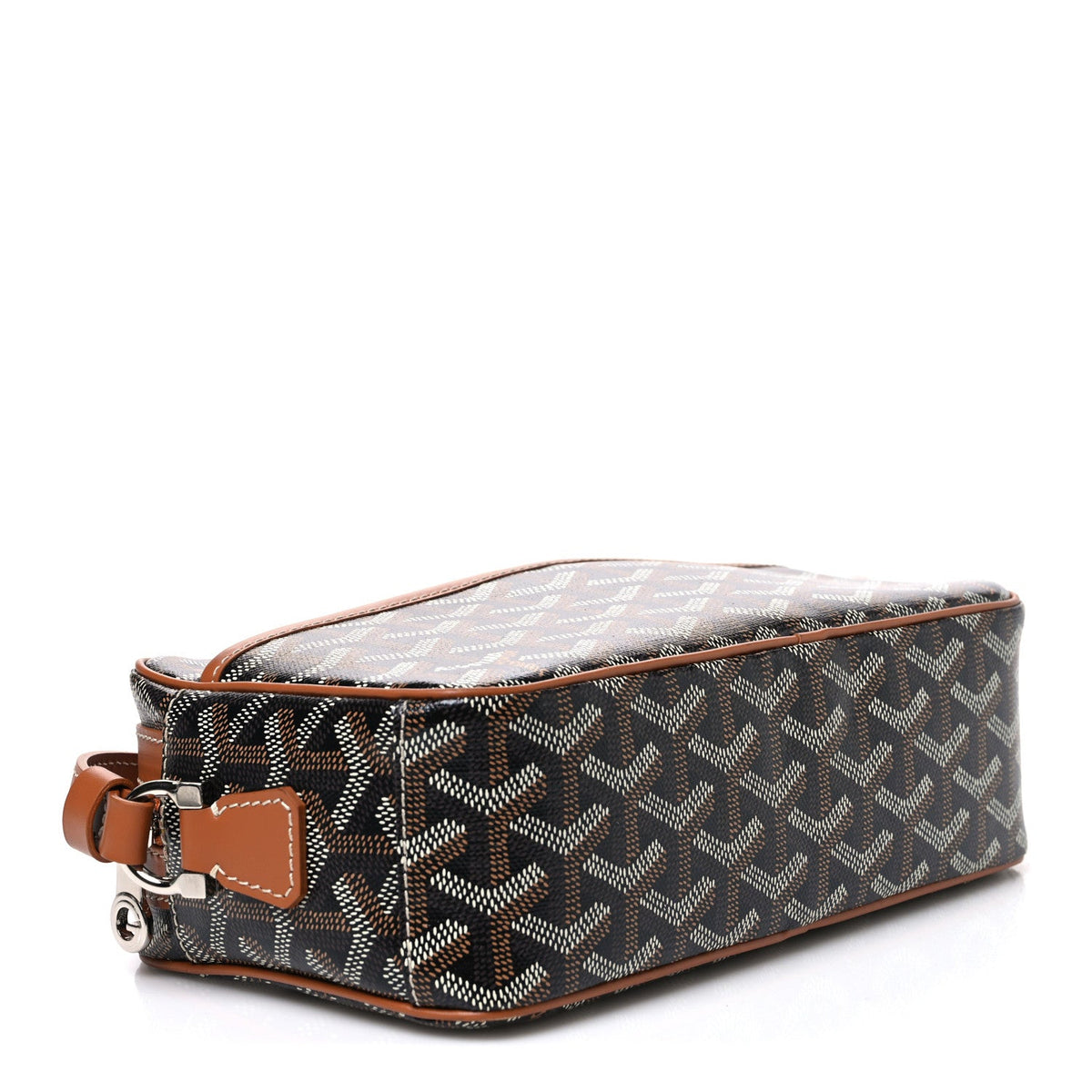 Handbag - Black