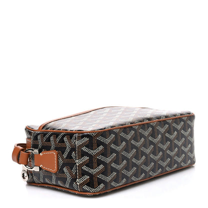 Handbag - Black
