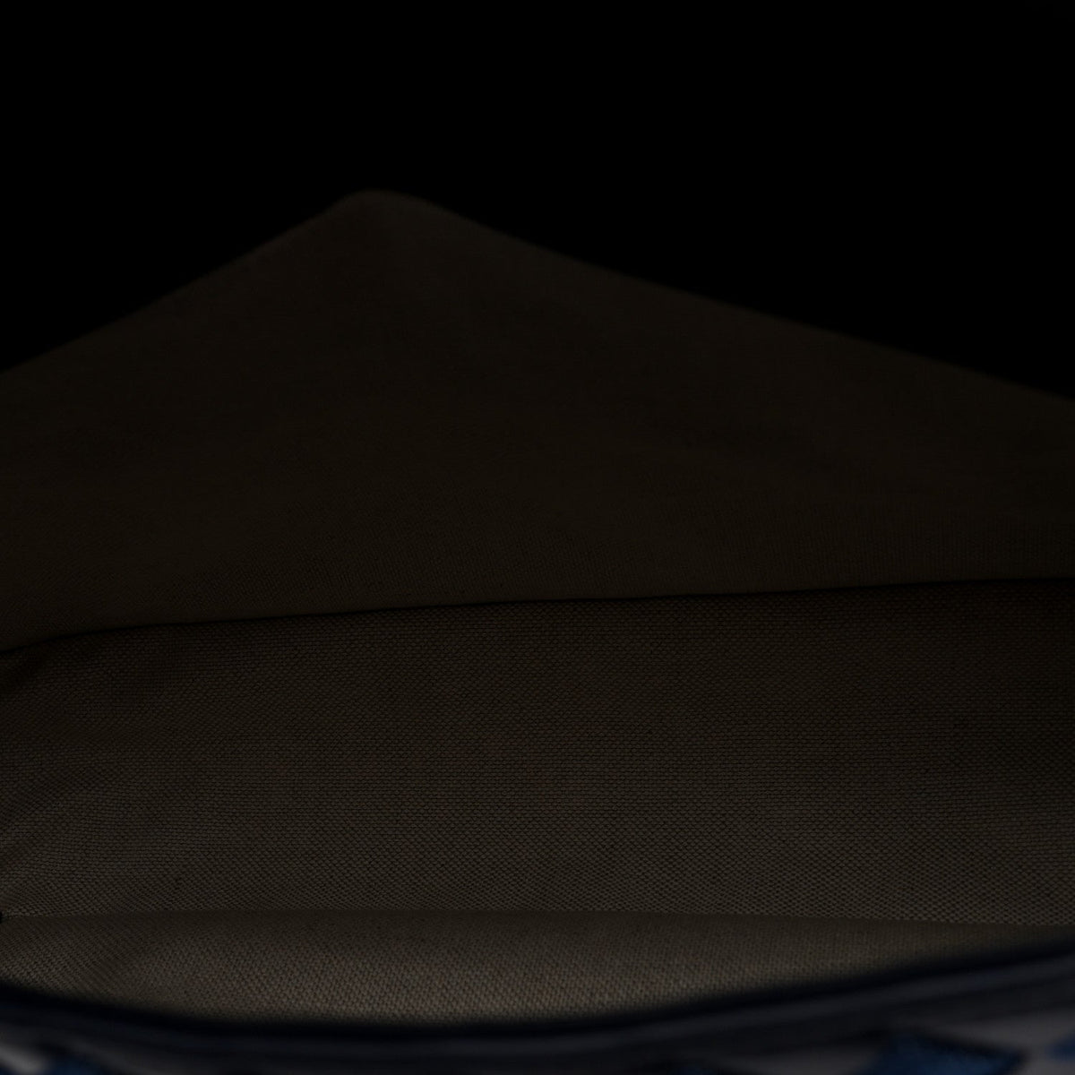 Nappa Handbag