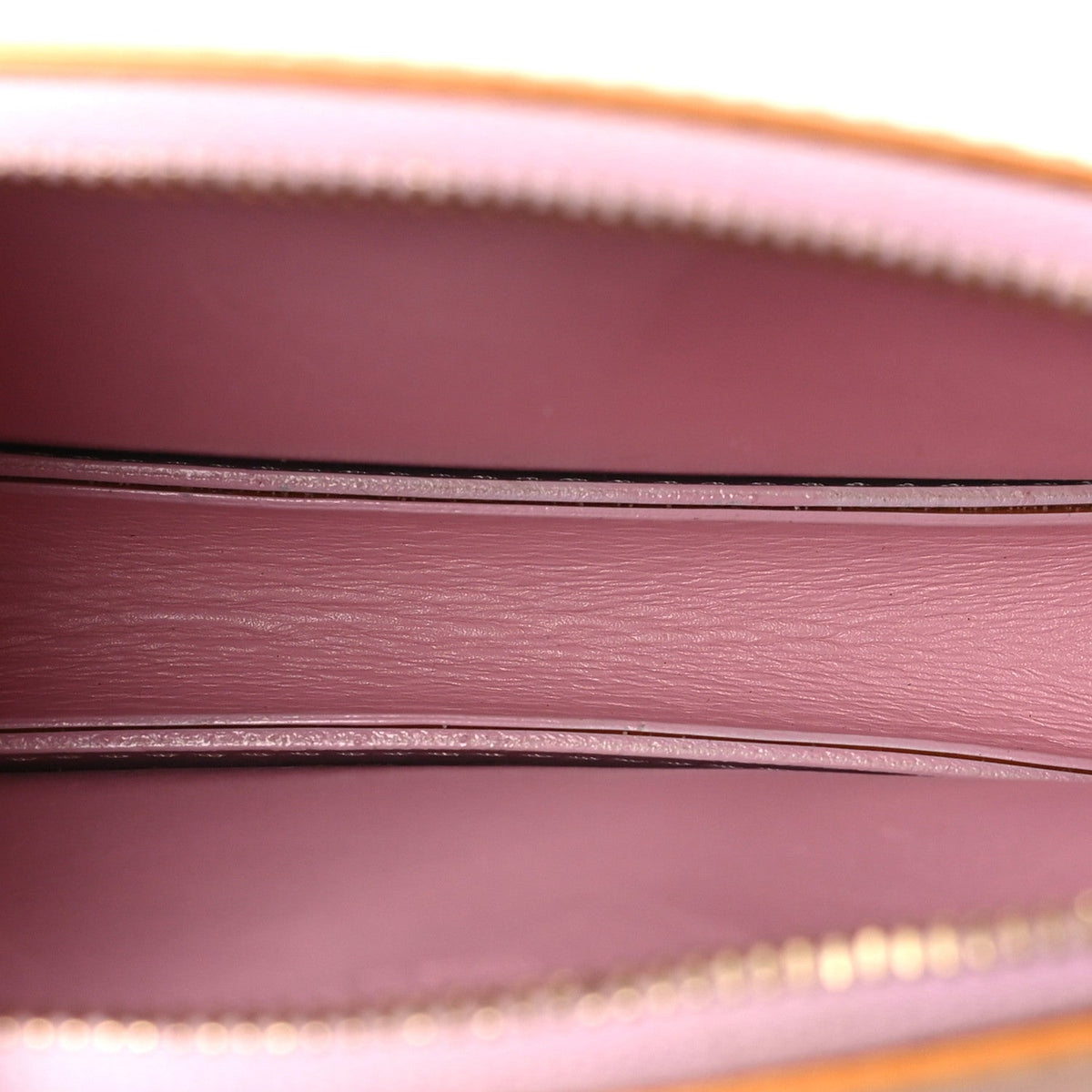 Handbag - Pink