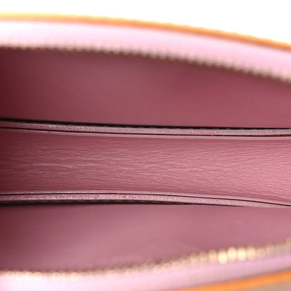 Handbag - Pink
