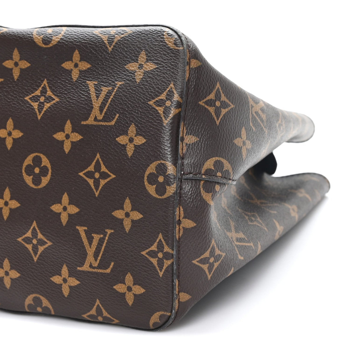 Handbag - Blue