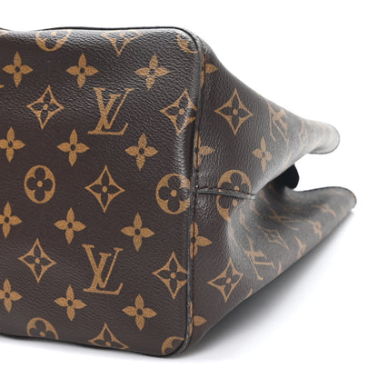 Handbag - Blue