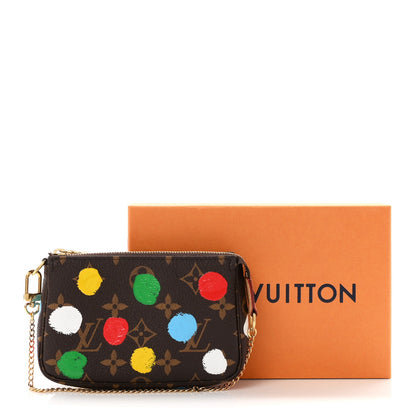 Mini Handbag