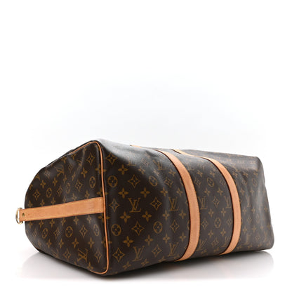 Duffel Bag
