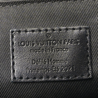 Handbag - Red