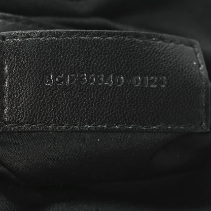 Mini Handbag
