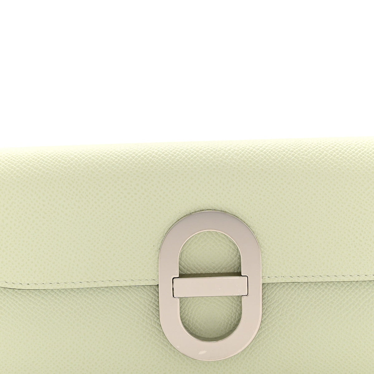Epsom Wallet Bag